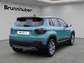Jeep Avenger Summit Electric 360 Kamera LED El. Heckklappe Appl Blau - thumbnail 6