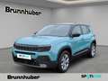 Jeep Avenger Summit Electric 360 Kamera LED El. Heckklappe Appl Blau - thumbnail 1