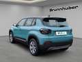 Jeep Avenger Summit Electric 360 Kamera LED El. Heckklappe Appl Blau - thumbnail 3