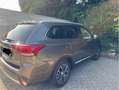 Mitsubishi Outlander SUV-Star+ 4WD Braun - thumbnail 1