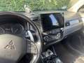 Mitsubishi Outlander SUV-Star+ 4WD Braun - thumbnail 4