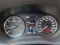 Mitsubishi Outlander SUV-Star+ 4WD Braun - thumbnail 3