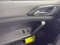 Volkswagen T-Cross GOAL 1.5 TSI DSG LED NAVI REAR VIEW ACC Grau - thumbnail 13