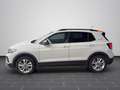 Volkswagen T-Cross GOAL 1.5 TSI DSG LED NAVI REAR VIEW ACC Grau - thumbnail 7