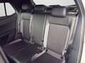 Volkswagen T-Cross GOAL 1.5 TSI DSG LED NAVI REAR VIEW ACC Grau - thumbnail 14