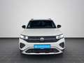 Volkswagen T-Cross GOAL 1.5 TSI DSG LED NAVI REAR VIEW ACC Grau - thumbnail 5