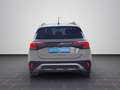 Volkswagen T-Cross GOAL 1.5 TSI DSG LED NAVI REAR VIEW ACC Grau - thumbnail 6