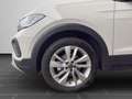 Volkswagen T-Cross GOAL 1.5 TSI DSG LED NAVI REAR VIEW ACC Grau - thumbnail 8