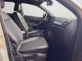 Volkswagen T-Cross GOAL 1.5 TSI DSG LED NAVI REAR VIEW ACC Grau - thumbnail 4