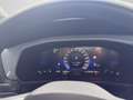 Volkswagen T-Cross GOAL 1.5 TSI DSG LED NAVI REAR VIEW ACC Grau - thumbnail 10