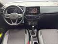 Volkswagen T-Cross GOAL 1.5 TSI DSG LED NAVI REAR VIEW ACC Grau - thumbnail 3