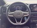 Volkswagen T-Cross GOAL 1.5 TSI DSG LED NAVI REAR VIEW ACC Grau - thumbnail 9
