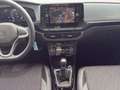 Volkswagen T-Cross GOAL 1.5 TSI DSG LED NAVI REAR VIEW ACC Grau - thumbnail 11