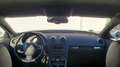 Audi A3 A3 SB quattro Sport 2,0 TDI DPF Sport Weiß - thumbnail 7