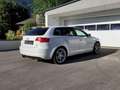 Audi A3 A3 SB quattro Sport 2,0 TDI DPF Sport Weiß - thumbnail 3