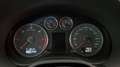 Audi A3 A3 SB quattro Sport 2,0 TDI DPF Sport Weiß - thumbnail 9