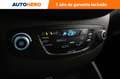 Ford Tourneo Connect 1.0 Ecoboost Titanium Azul - thumbnail 24