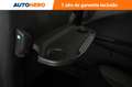 Ford Tourneo Connect 1.0 Ecoboost Titanium Azul - thumbnail 21