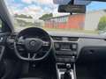 Skoda Octavia Combi Ambition Blau - thumbnail 9