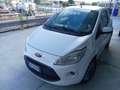 Ford Ka/Ka+ Ka II 3p 2015 Ka 1.2 Titanium 69cv E6 Bianco - thumbnail 2
