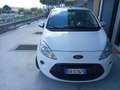 Ford Ka/Ka+ Ka II 3p 2015 Ka 1.2 Titanium 69cv E6 Bianco - thumbnail 3