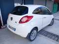 Ford Ka/Ka+ Ka II 3p 2015 Ka 1.2 Titanium 69cv E6 Bianco - thumbnail 4