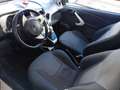 Ford Ka/Ka+ Ka II 3p 2015 Ka 1.2 Titanium 69cv E6 Bianco - thumbnail 1