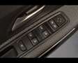 Dacia Jogger 1.0 TCe GPL 100 CV 5 posti Extreme Argent - thumbnail 17