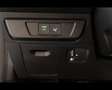Dacia Jogger 1.0 TCe GPL 100 CV 5 posti Extreme Argent - thumbnail 18