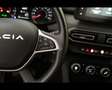Dacia Jogger 1.0 TCe GPL 100 CV 5 posti Extreme Argent - thumbnail 22