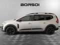 Dacia Jogger 1.0 TCe GPL 100 CV 5 posti Extreme Argent - thumbnail 2