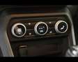 Dacia Jogger 1.0 TCe GPL 100 CV 5 posti Extreme Argent - thumbnail 24