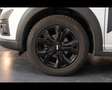 Dacia Jogger 1.0 TCe GPL 100 CV 5 posti Extreme Argent - thumbnail 31