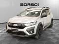 Dacia Jogger 1.0 TCe GPL 100 CV 5 posti Extreme Argent - thumbnail 1