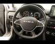 Dacia Jogger 1.0 TCe GPL 100 CV 5 posti Extreme Argent - thumbnail 9