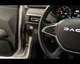 Dacia Jogger 1.0 TCe GPL 100 CV 5 posti Extreme Argent - thumbnail 21