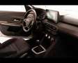 Dacia Jogger 1.0 TCe GPL 100 CV 5 posti Extreme Argent - thumbnail 13