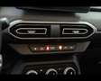 Dacia Jogger 1.0 TCe GPL 100 CV 5 posti Extreme Argent - thumbnail 25