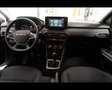 Dacia Jogger 1.0 TCe GPL 100 CV 5 posti Extreme Argent - thumbnail 10