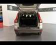 Dacia Jogger 1.0 TCe GPL 100 CV 5 posti Extreme Argent - thumbnail 16