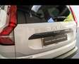 Dacia Jogger 1.0 TCe GPL 100 CV 5 posti Extreme Argent - thumbnail 30