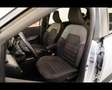 Dacia Jogger 1.0 TCe GPL 100 CV 5 posti Extreme Argent - thumbnail 12