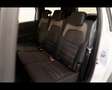 Dacia Jogger 1.0 TCe GPL 100 CV 5 posti Extreme Argent - thumbnail 14