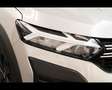 Dacia Jogger 1.0 TCe GPL 100 CV 5 posti Extreme Argent - thumbnail 28