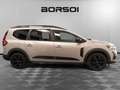 Dacia Jogger 1.0 TCe GPL 100 CV 5 posti Extreme Argent - thumbnail 6