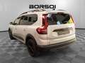 Dacia Jogger 1.0 TCe GPL 100 CV 5 posti Extreme Argent - thumbnail 3