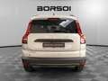 Dacia Jogger 1.0 TCe GPL 100 CV 5 posti Extreme Argent - thumbnail 4