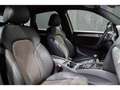 Audi Q5 2.0 TDI quattro S line Plus XENON - GEWERBE!! Zwart - thumbnail 6