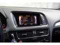 Audi Q5 2.0 TDI quattro S line Plus XENON - GEWERBE!! Nero - thumbnail 10