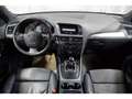 Audi Q5 2.0 TDI quattro S line Plus XENON - GEWERBE!! Negro - thumbnail 7